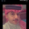 عبداللطيف الخالدي'🇰🇼 的头像