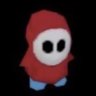 Profilbild von allove_