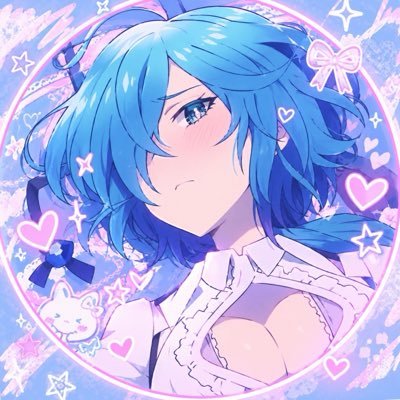 Rizaavw's profile picture