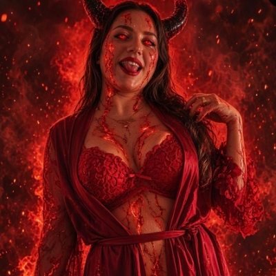 SwryH82251's profile picture