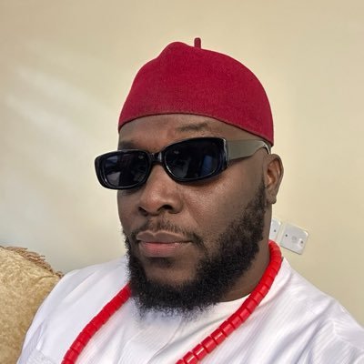 currentiyke's profile picture