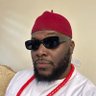 Iyke profil fotoğrafı