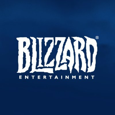 Blizzard_Ent's profile picture