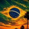 Фото профиля JOSE DO BRASIL
