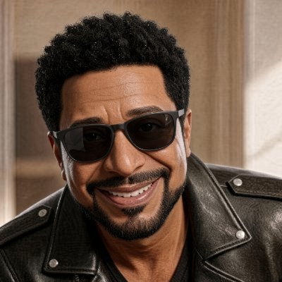 Damaan4u33's profile picture