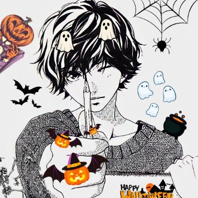 notsouul_'s profile picture