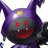 🎃Aura🎃's profile picture