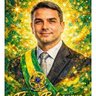 Profilbild von Flávio Presidente!!