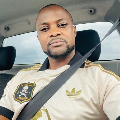 Bala's profile picture