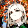 𝕬𝖑𝖟𝖟𝖔 🇵🇹🇻🇦✝️'s profile picture