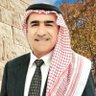 Фото профиля كمال العلي الدرغام فريحات