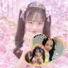 かぶらぎ♎あまる's profile picture