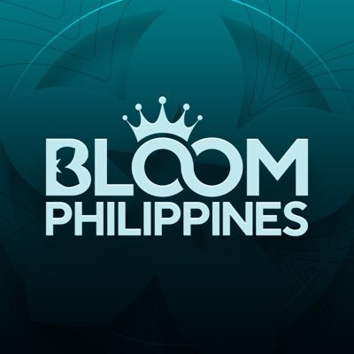 TEAMBLOOMPH's profile picture