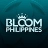 BLOOM PHILIPPINES ็ๅคดๅ