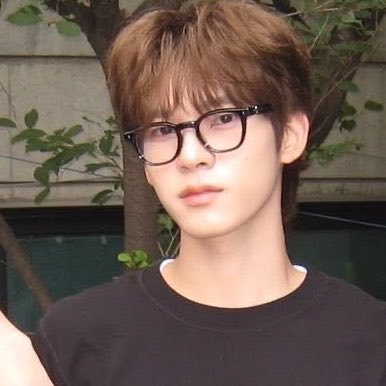 lim โก's profile picture