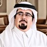 Profilbild von Nadir AL-Otaibi🥈