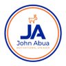 Фото профиля John Abua