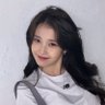 ᝰ. zélie ⋆.°🦋༘⋆'s profile picture