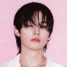 madi ⋆˚꩜｡ 🍒's profile picture
