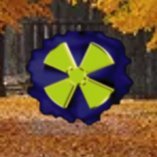 DXT7's profile picture
