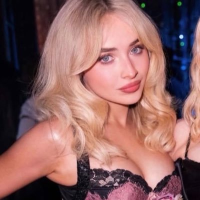 sabsugartalkin's profile picture