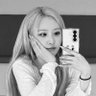 aki ✿'s profile picture