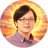 Фото профиля Woody Lin, PhD