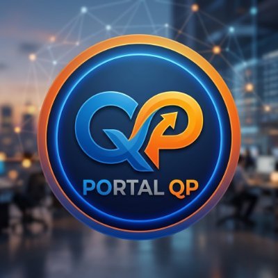 𝗤𝗣 𝗔𝗥𝗚𝗘𝗡𝗧𝗜𝗡𝗔's profile picture