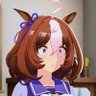 Profilbild von タキオン@