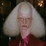 bidule truc's profile picture