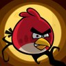 Didy Blud Halloween profil fotoğrafı