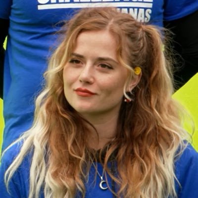 jeniusworld2's profile picture