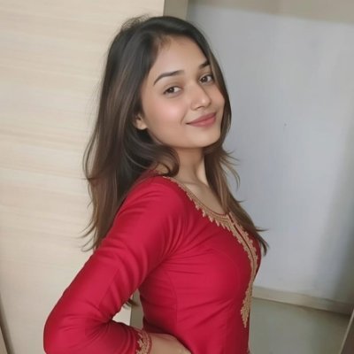 Nehasingh_11's profile picture