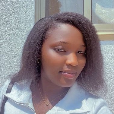 Daily Dose's profile picture