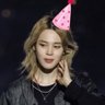 Фото профиля ron⁷ PARK JIMIN DAY!!!!