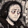 Slopmaxxer 的头像