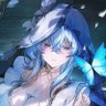 sin sugar ꒰ঌ ໒꒱ profil fotoğrafı