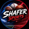Profilbild von shafer_sports