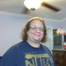 Jeremy Murphree's profile picture