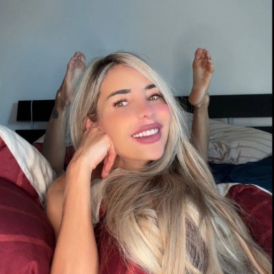 Sandylein's profile picture