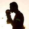 حسين's profile picture