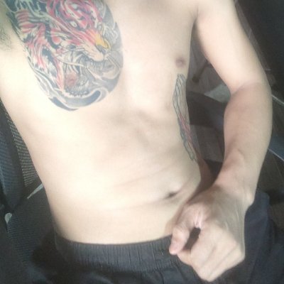 sai_yingtai's profile picture
