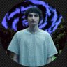 gabs˚꩜。☼ 🪩ɛʊʀօBYLERPILLED's profile picture