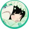 Lily 🏴's profile picture