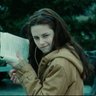 Profilbild von new moon