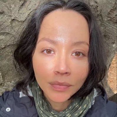 sgtsxchenford's profile picture