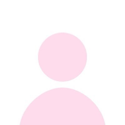 🧸's profile picture