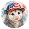 The Possum's profile picture