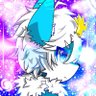 时空是只星河龙w's profile picture