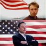 Profilbild von CEOSPACEX